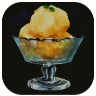 Ice Cream Recipe Icon HD.png
