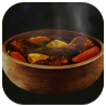 Beef Stew Recipe Icon HD.png
