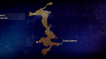 Tales of Arise - Overseer Hill Map.png