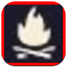 Tales of Arise - Camping Icon.png