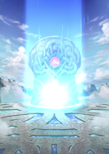 Hero Summon Fire Emblem Heroes FEH.png