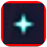Tales of Arise - Collect Point Icon.png