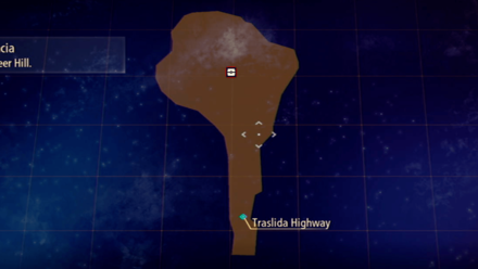 Tales of Arise - Waterfall Depths Map.png