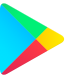 Play Store Icon.png