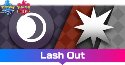 Lash Out.png