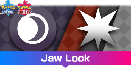 Jaw Lock.png