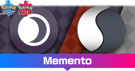 Memento.png