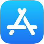 App Store Icon.png
