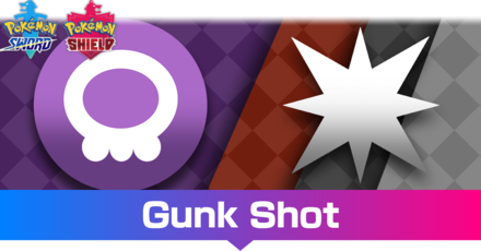 Gunk Shot.png