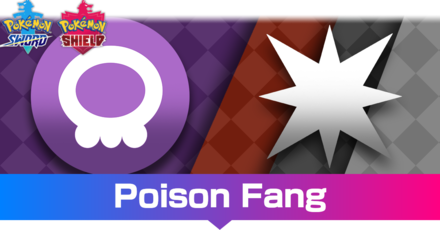 Poison Fang.png