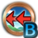 Dive-Bomb 1 Icon
