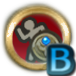 Chill Spd/Res 2 Icon