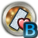 Mystic Boost 2 Icon