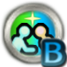 Spd/Res Ruse 2 Icon