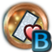 Mystic Boost 1 Icon
