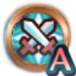 Defiant Atk 1 Icon