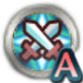 Defiant Atk 2 Icon