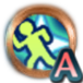Defiant Spd 1 Icon