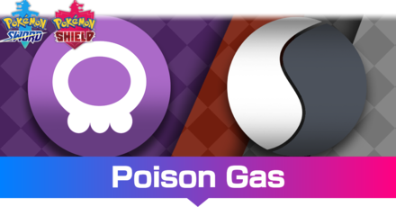 Poison Gas.png