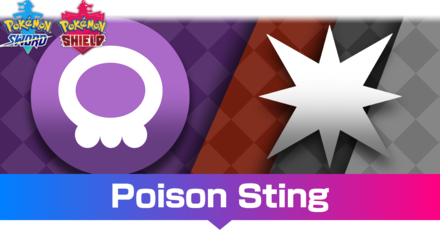 Poison Sting.png