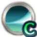 Breath of Life 2 Icon