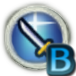Bushido Icon