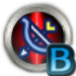 Bowbreaker 2 Icon