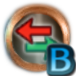 Brash Assault 1 Icon