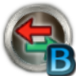 Brash Assault 2 Icon