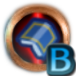 B Tomebreaker 1 Icon