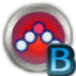 Bold Fighter 2 Icon