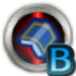 B Tomebreaker 2 Icon