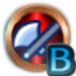 Axebreaker 1 Icon