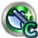Axe Valor 2 Icon