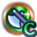 Axe Valor 1 Icon
