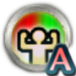 Atk/Spd Push 2 Icon