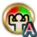Atk/Spd Push 3 Icon