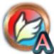 Atk/Res Bond 1 Icon
