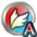Atk/Res Bond 2 Icon