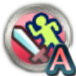 Atk/Spd 1 Icon