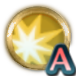 Armored Blow 3 Icon