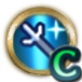Lance Exp. 3 Icon