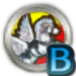 Pegasus Flight 2 Icon