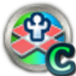 Rouse Spd/Res 1 Icon