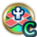 Rouse Spd/Res 2 Icon