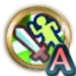 Blade Session 3 Icon