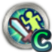 Atk/Spd Gap 2 Icon