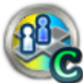 Def/Res Oath 2 Icon