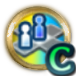 Def/Res Oath 3 Icon