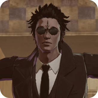 Henry Cooldown Icon.png